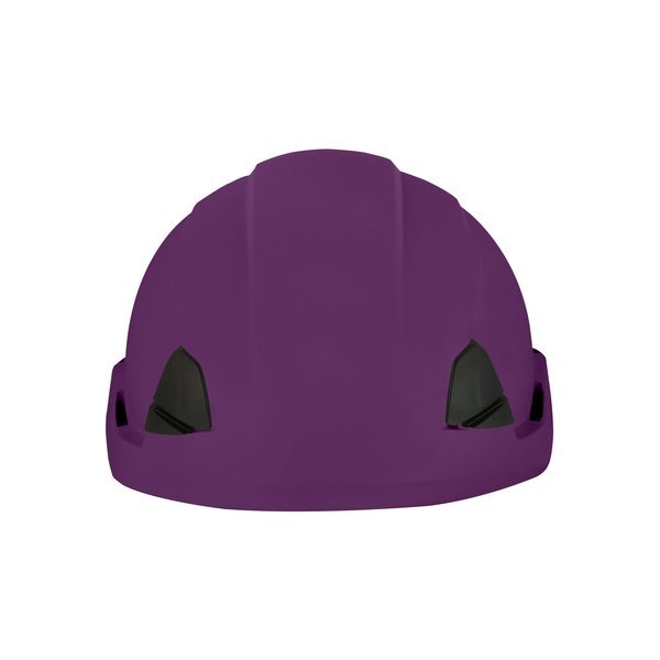 Raptor Type II Non-Vented Safety Helmet, Ironwear, Mfr#: 3975-PR